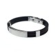 Mens Casual Street Style Stainless Steel Bracelet Mens Casual Street Style Stainless Steel Bracelet